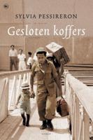 Gesloten koffers (Paperback) - thumbnail