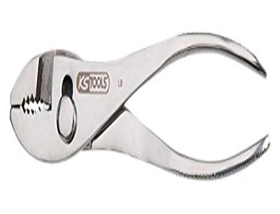 KS Tools 964.1701 9641701 Universele tang 200 mm