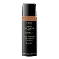 Oribe Airbrush Root Touch-Up Spray - thumbnail
