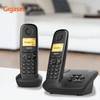 Gigaset A270A DUO Telefoons - thumbnail
