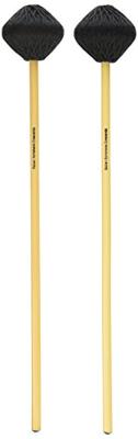 Sabian 61125 Crescendo Suspended Cymbal mallets Sabian 61125 Crescendo Suspended Cymbal mallets