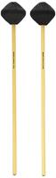 Sabian 61125 Crescendo Suspended Cymbal mallets - thumbnail