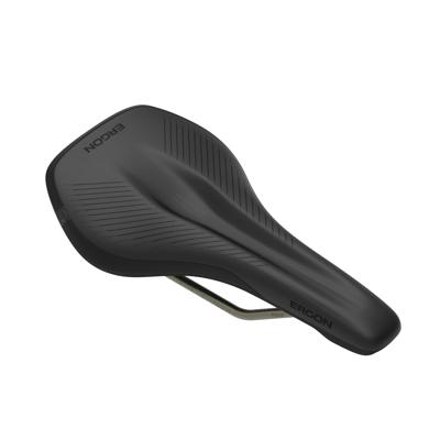 Ergon zadel sr allroad core pro carbon heren m l stealth
