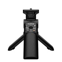 Fujifilm TG-BT1 statiefgreep - thumbnail