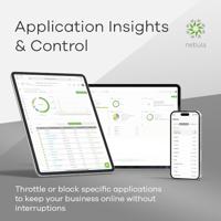 Router ZyXEL USGLITE60AX-EU0101F Wit RJ45 Ethernet LAN Bluetooth Wi-Fi - thumbnail