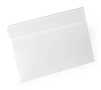 Documenthouder (b x h) 210 mm x 148 mm 10 stuk(s) - thumbnail