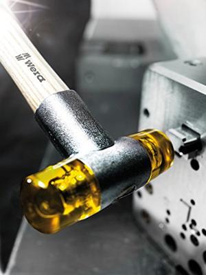 HAMERKOP 100 1-22 00105