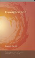 Eeuwigheid NU! (Paperback) - thumbnail