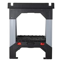 Stanley Koffers FatMax® Uitschuifbare Metalen Zaagbok | 1-92-980 - 1-92-980 - thumbnail