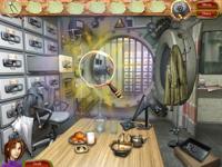 Midnight Mysteries The Edgar Allan Poe Conspiracy - thumbnail