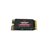 Patriot Memory VP4000 Mini M.2 1 TB PCI Express 4.0 NVMe - thumbnail
