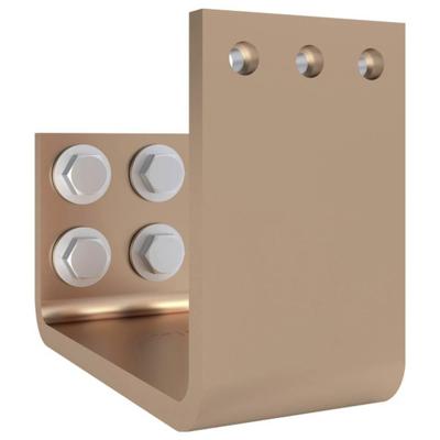 ABN XAS991D 1 stuk(s)