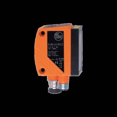 ifm Electronic O2I353 1D/2D-codelezer O2I353 1 stuk(s)