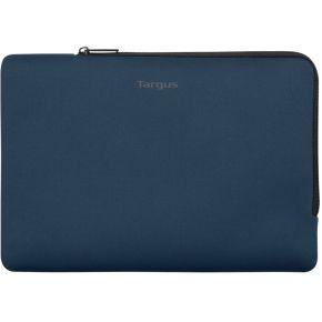 Targus TBS65002GL tabletbehuizing 30,5 cm (12 ) Opbergmap/sleeve Blauw Targus TBS65002GL tabletbehuizing 30,5 cm (12 ) Opbergmap/sleeve Blauw