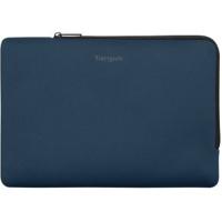 Targus TBS65002GL tabletbehuizing 30,5 cm (12 ) Opbergmap/sleeve Blauw - thumbnail