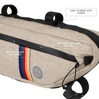 AGU Tube Frametas Venture - Beige - thumbnail