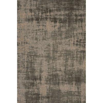 Vloerkleed Rovinj grijs 26 Vloerkleed Rovinj grijs 26