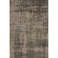 Vloerkleed Rovinj grijs 26 - thumbnail