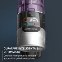 Steelstofzuiger Rowenta RH2048 XFORCE 100 W - thumbnail