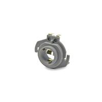 TNT Headlight socket aprilia, peugeot... - thumbnail