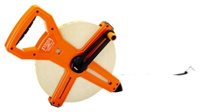 Bahco landmeter 50m | LTS-50 Bahco landmeter 50m | LTS-50