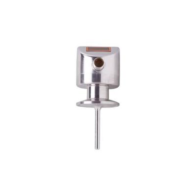 ifm Electronic TD2837 TD2837 Temperatuurtransmitter Analoog