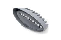 Bestway filterpatroonreiniger - thumbnail