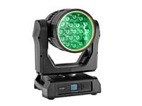Eurolite LED IP TMH-W285 Hypno outdoor wash movinghead - thumbnail