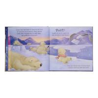 Alleen Jij en Ik - thumbnail