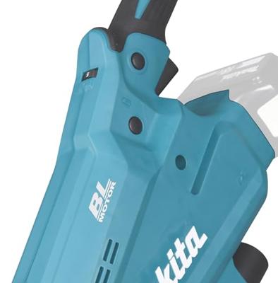 Makita DSL801ZU Haakse accuslijper - thumbnail