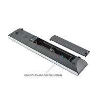 Sony universele afstandsbediening TM CTVSY01 - thumbnail