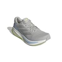adidas Supernova Rise 2 Heren - thumbnail