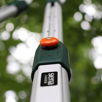 Siena Garden CL2103 Takkenschaar Amboss