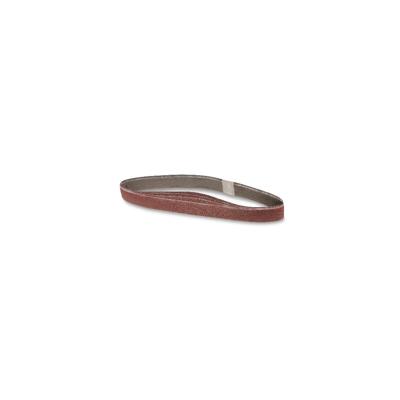 Beta 1937 N20-GR120-10 sand belts for 1937n20 1937N20-GR120 - 019370162
