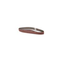 Beta 1937 N20-GR120-10 sand belts for 1937n20 1937N20-GR120 - 019370162 - thumbnail