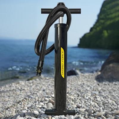 Bestway Sup board aqua journey set - thumbnail