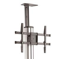 Trolley Startech STNDMTV70 - thumbnail