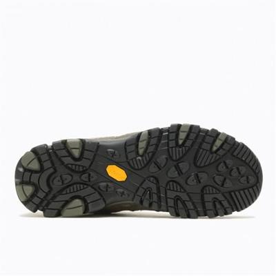 Merrell MOAB 3 Wandelschoen Merrell MOAB 3 Wandelschoen