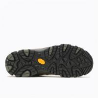 Merrell MOAB 3 Wandelschoen - thumbnail