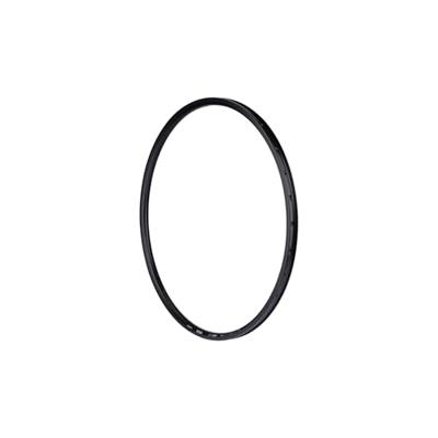 CONTEC velg "zen 28 ct rim zen 28 28" 32h 21-622 sv black