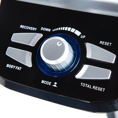 Hammer hometrainer Cardio T3