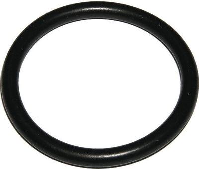 Dresselhaus O-rings, perbunan oil-res 10,0 x 2,0