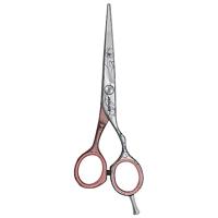 Jaguar Scissors Jaguart Knipschaar Tender Love 5.5 - thumbnail