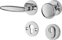 Knopg.LS SKG Dudok/Elegant MGC - thumbnail