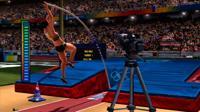 Beijing 2008 - thumbnail