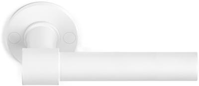 Formani | Deurkruk | Piet Boon | PBL20XL/50 | wit