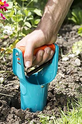 Gardena Bollenplanter - thumbnail