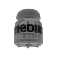 Aanslagrubber 38574 - thumbnail