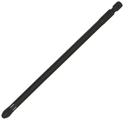 Schroefbit 150mm Torsie Pz Set 3St KWB - Kwb