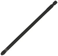 kwb 123141 Torq-bit 3-delig - thumbnail